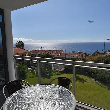 Apartment Amethyst Paradisus *